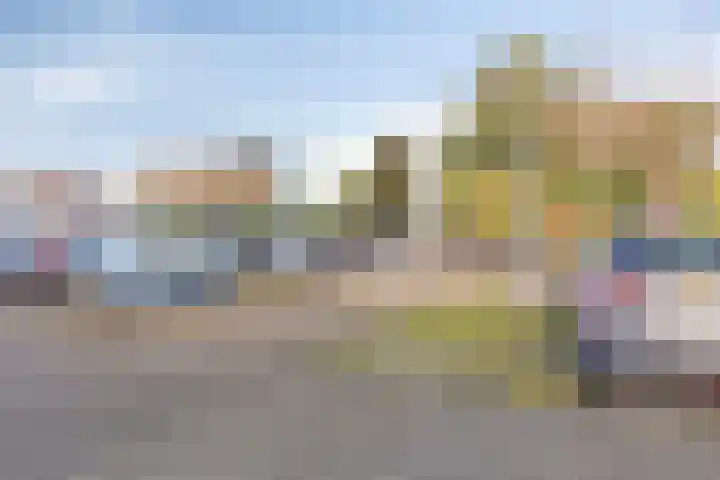 De Steven 59 Zaandam thumbnail 31