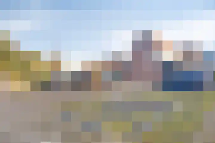 De Steven 59 Zaandam thumbnail 32