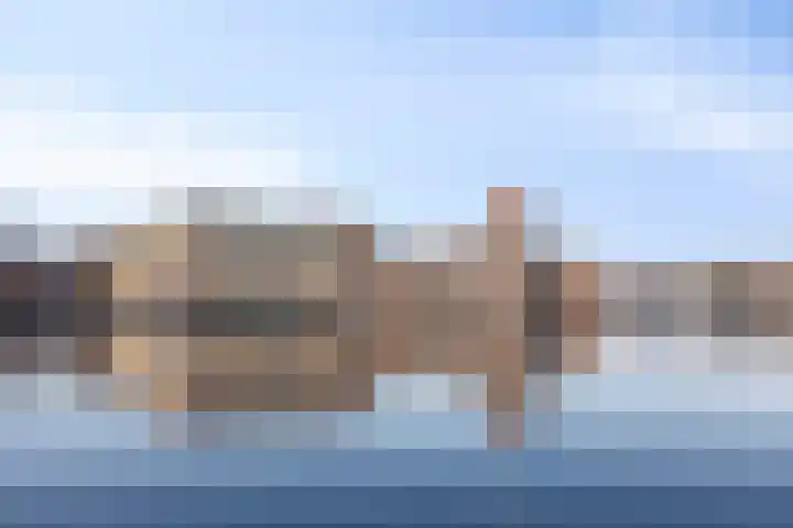 De Steven 59 Zaandam thumbnail 33