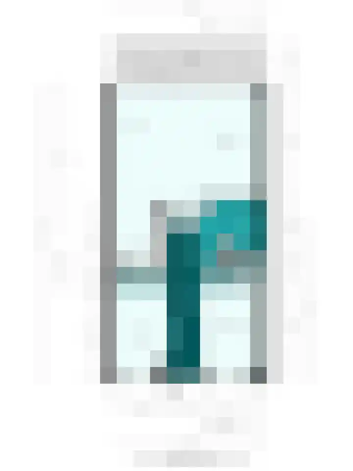 De Steven 59 Zaandam thumbnail 34