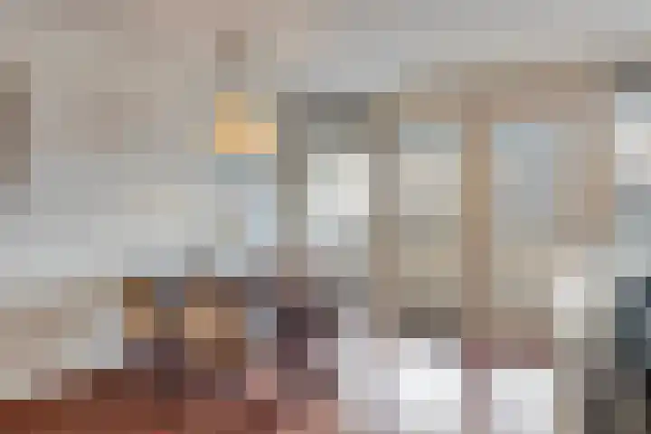 De Steven 59 Zaandam thumbnail 4