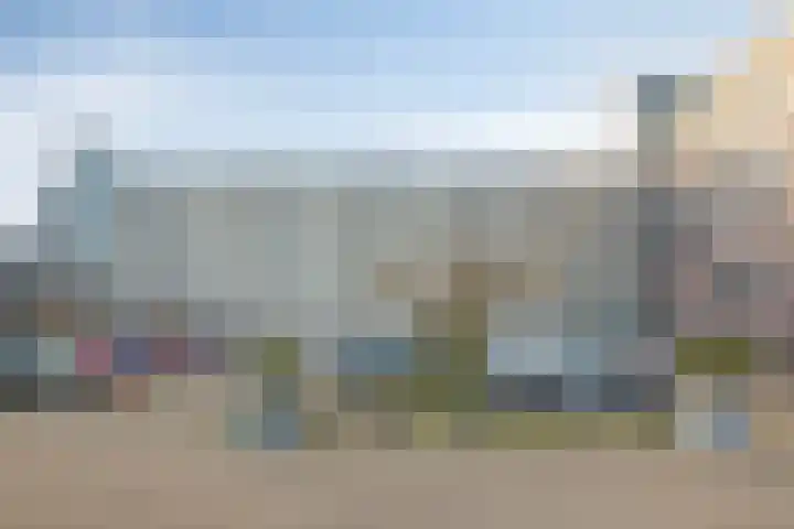 De Steven 59 Zaandam thumbnail 5