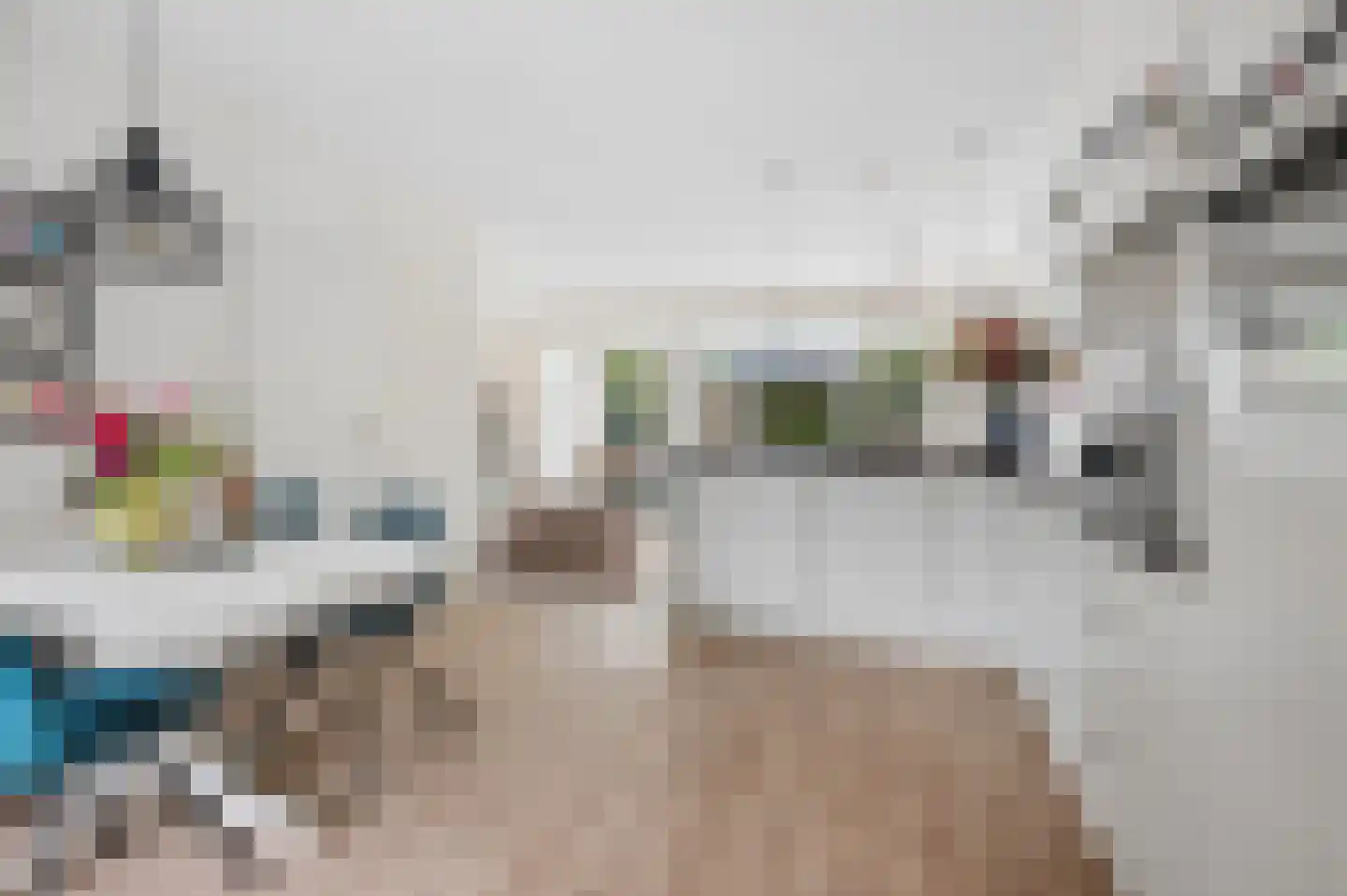 De Stichtse Rand 33 Rhenen thumbnail 10
