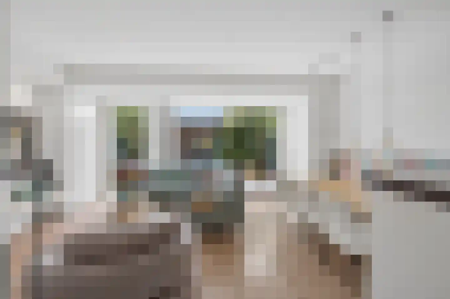 De Stichtse Rand 33 Rhenen thumbnail 11