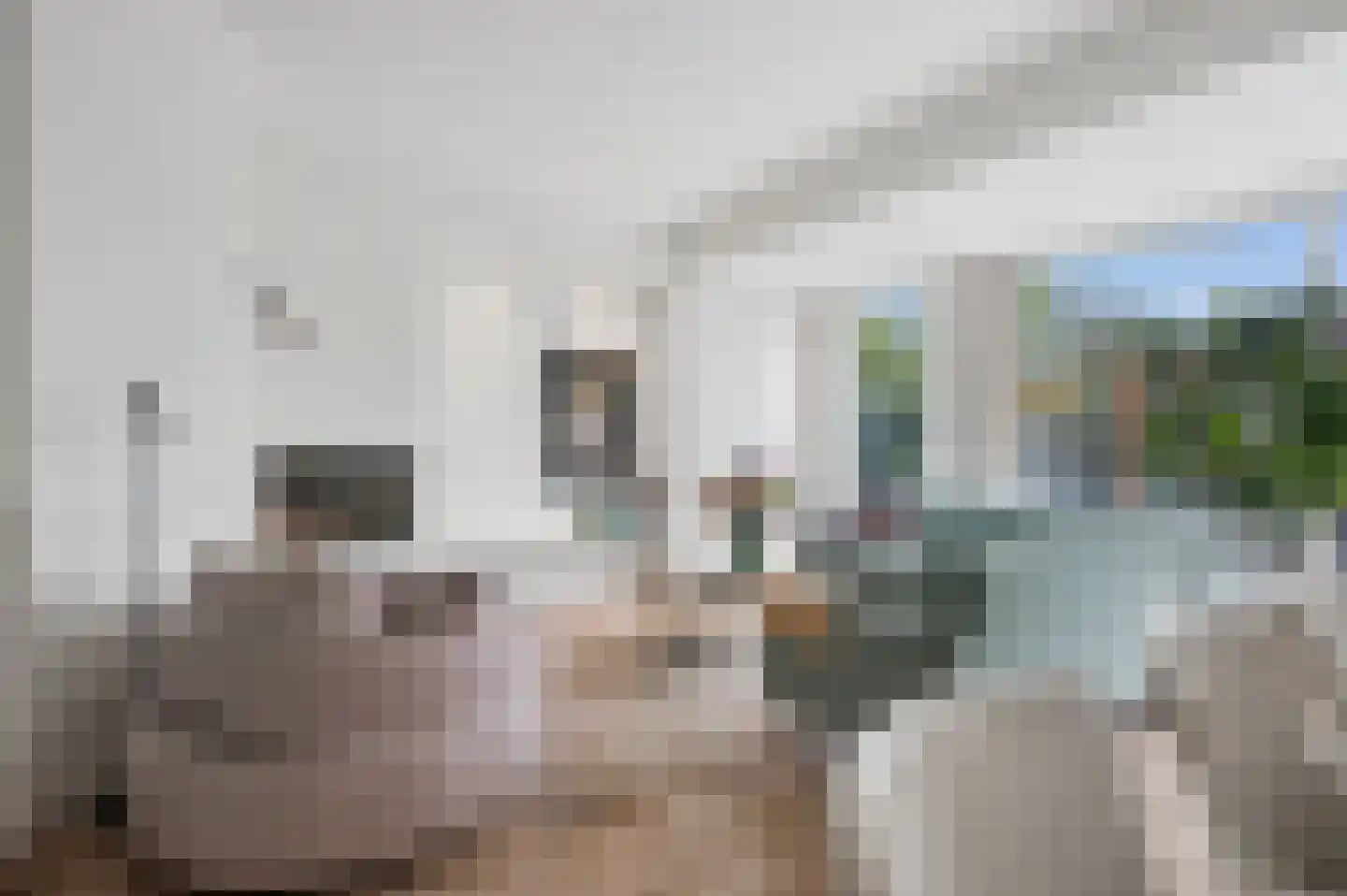 De Stichtse Rand 33 Rhenen thumbnail 12