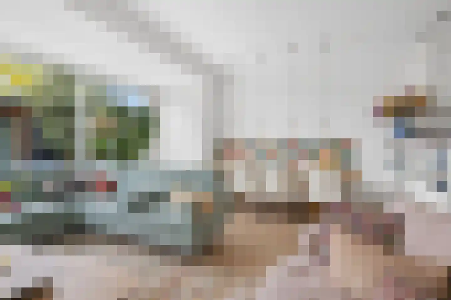 De Stichtse Rand 33 Rhenen thumbnail 13