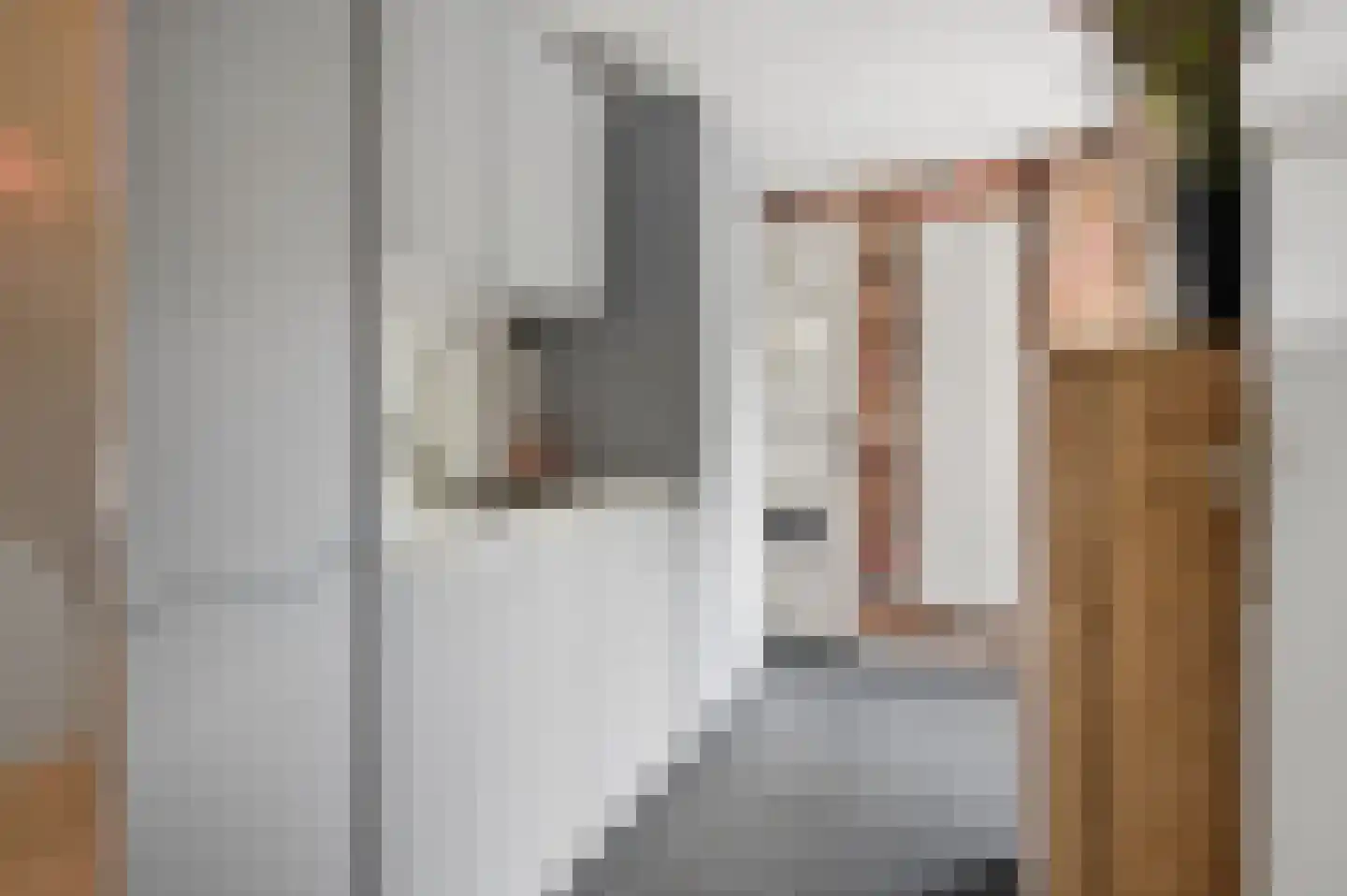De Stichtse Rand 33 Rhenen thumbnail 15
