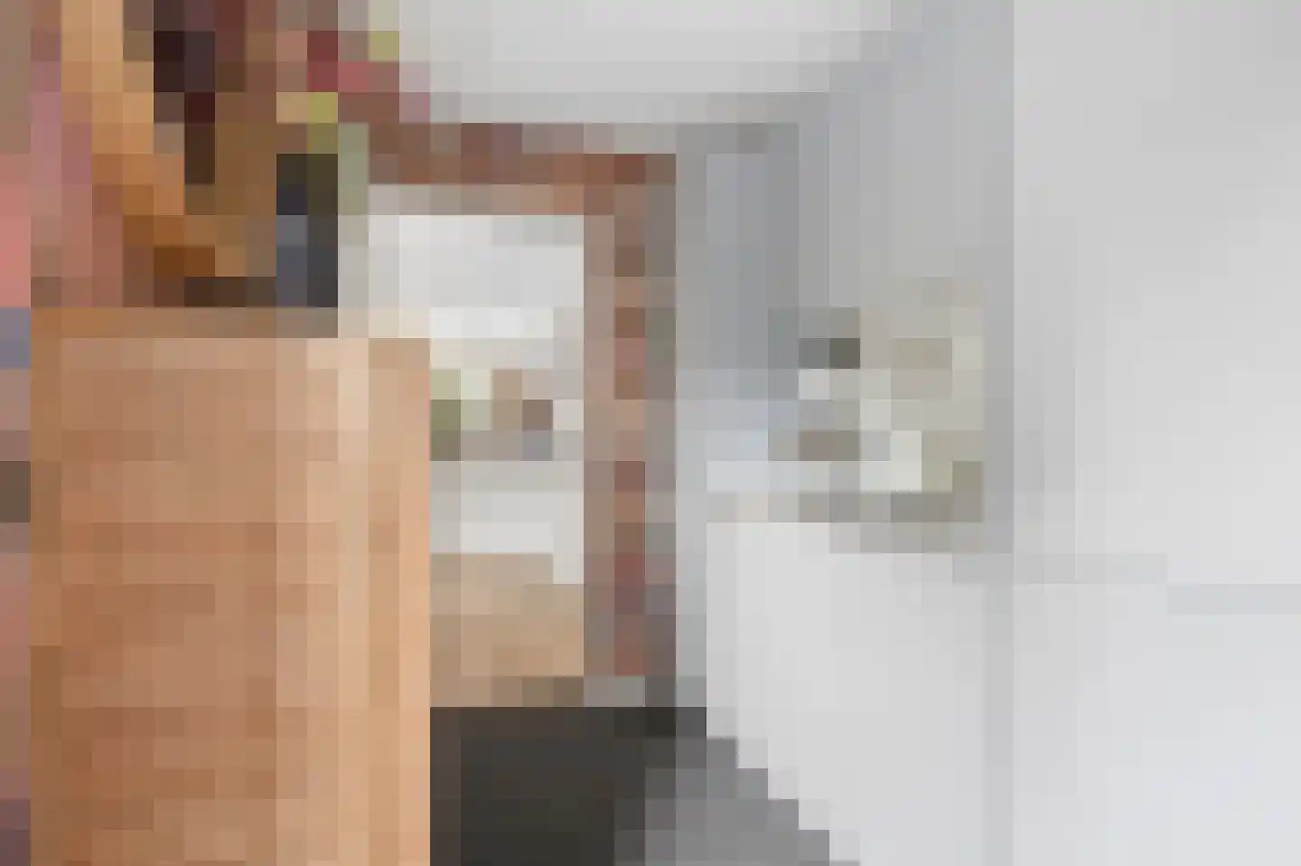 De Stichtse Rand 33 Rhenen thumbnail 16
