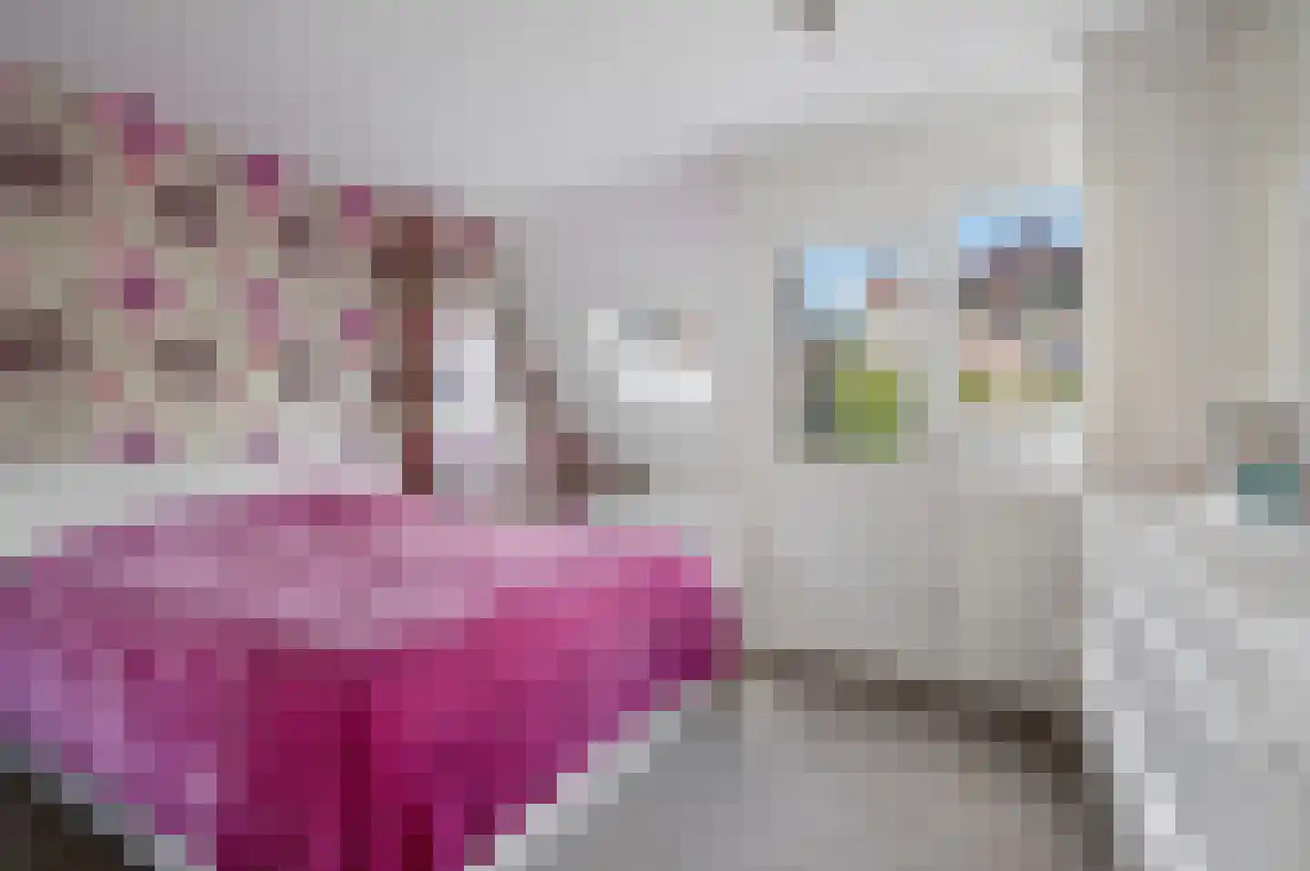 De Stichtse Rand 33 Rhenen thumbnail 19