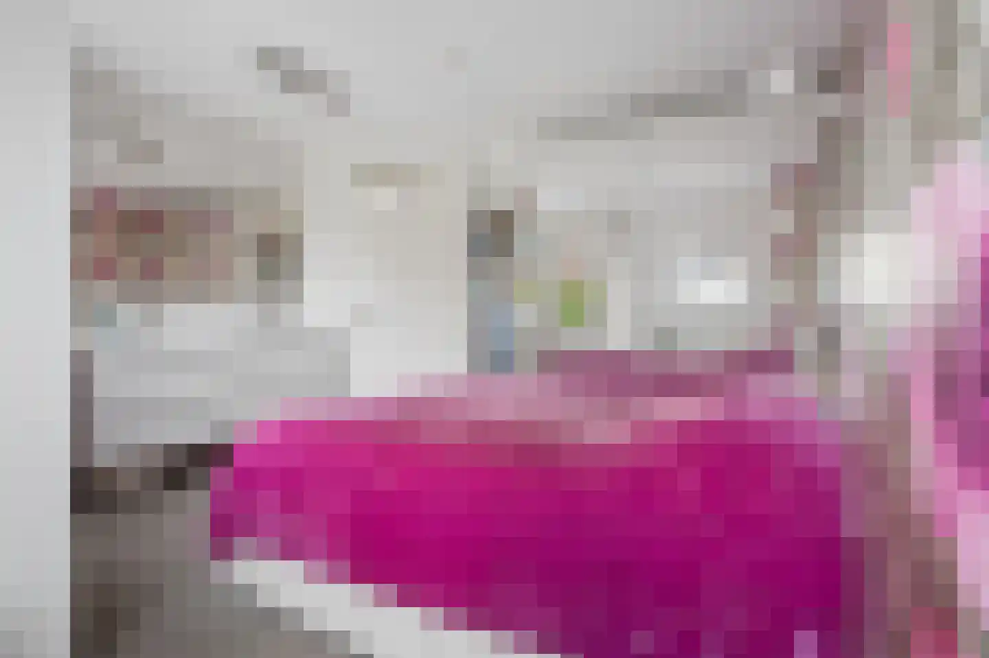 De Stichtse Rand 33 Rhenen thumbnail 20