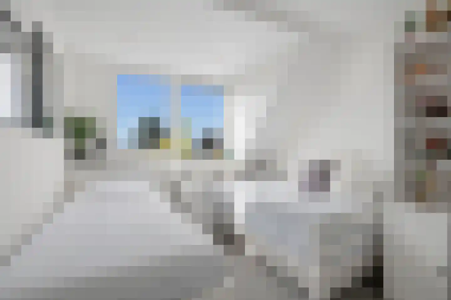 De Stichtse Rand 33 Rhenen thumbnail 21