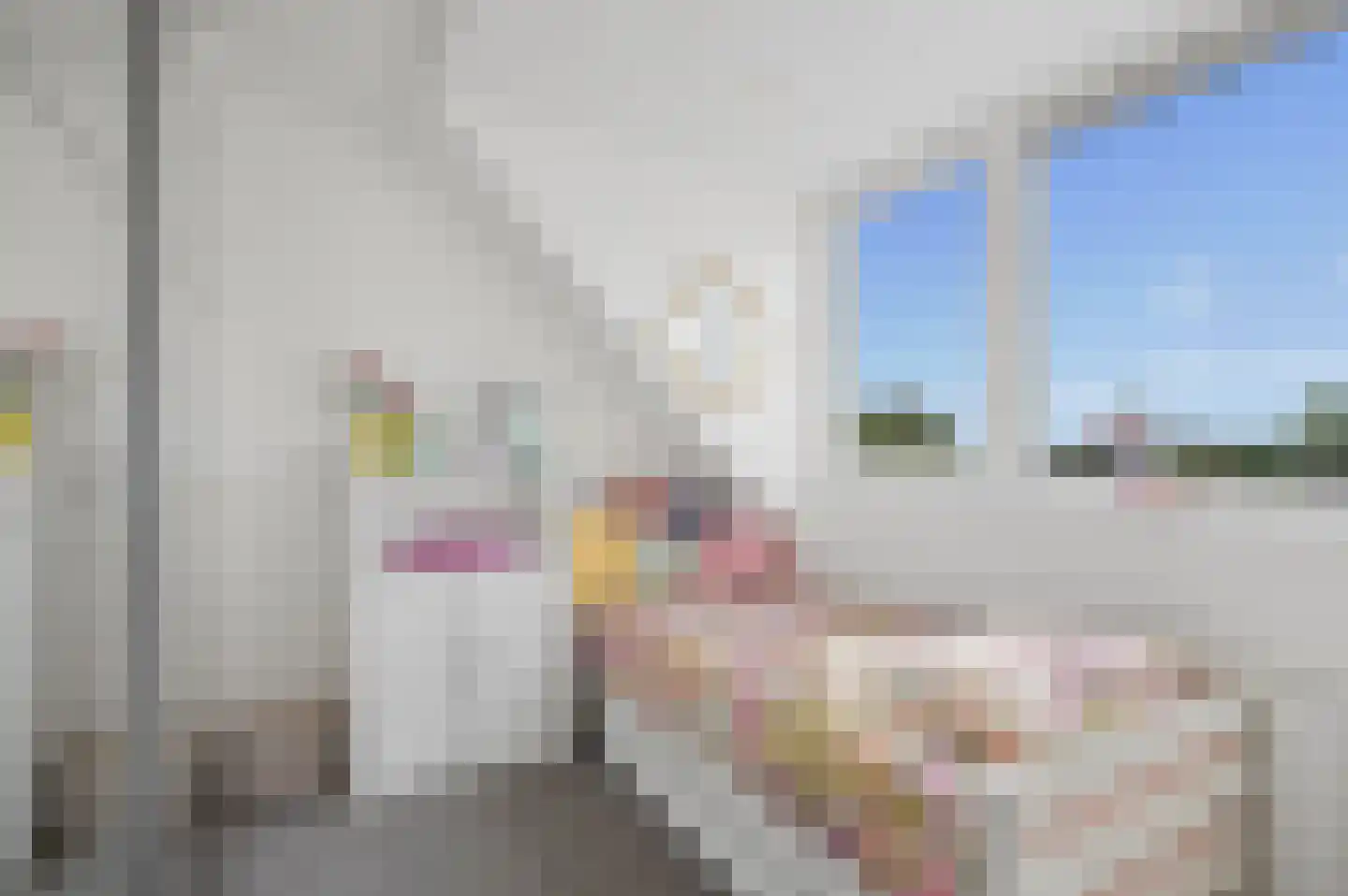De Stichtse Rand 33 Rhenen thumbnail 22