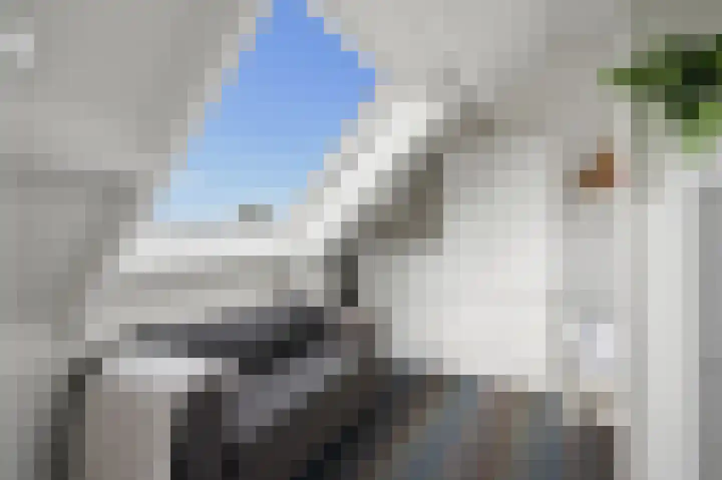 De Stichtse Rand 33 Rhenen thumbnail 26