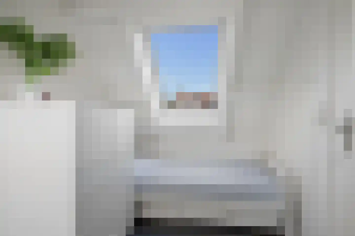 De Stichtse Rand 33 Rhenen thumbnail 28