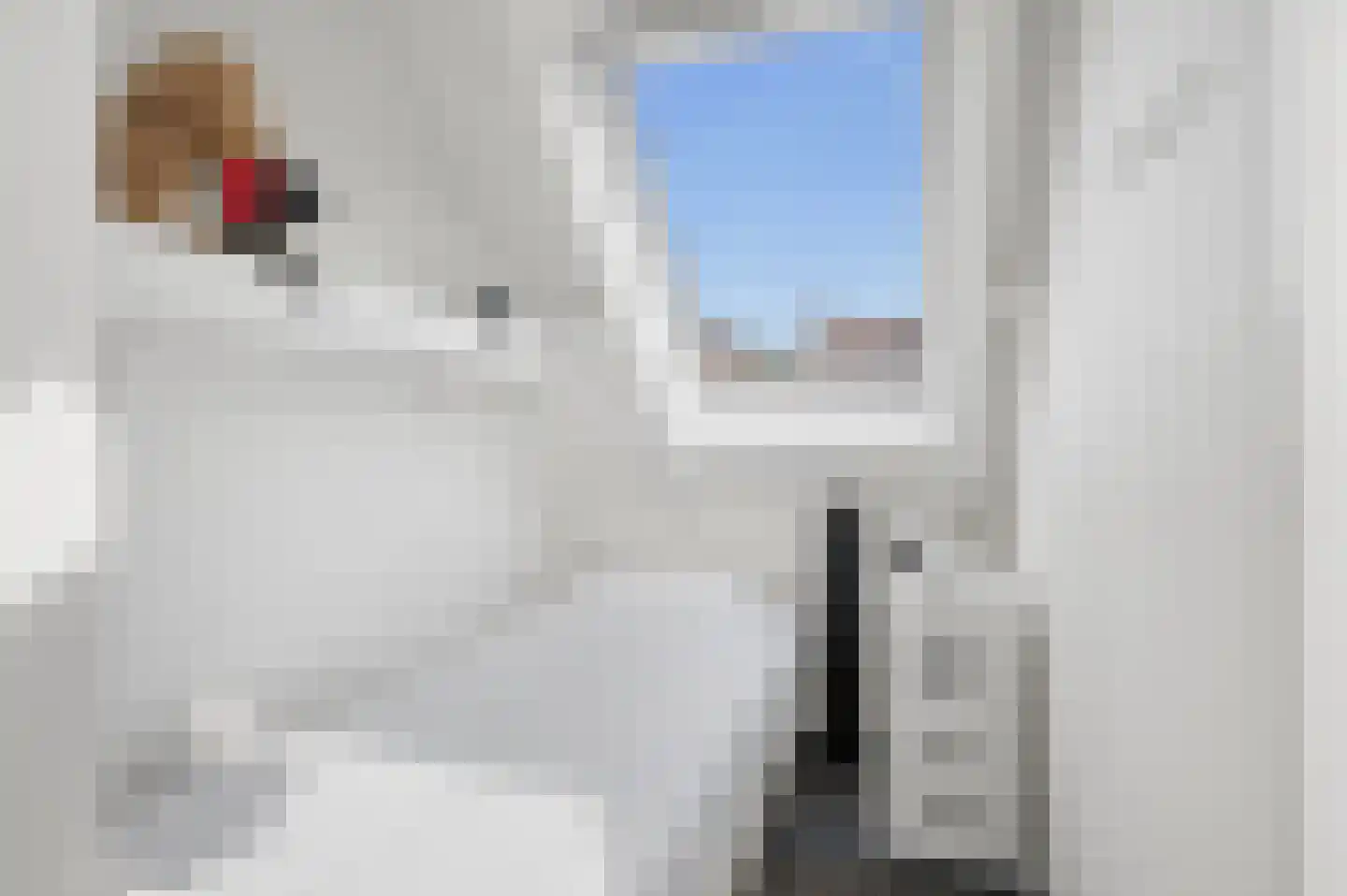 De Stichtse Rand 33 Rhenen thumbnail 29