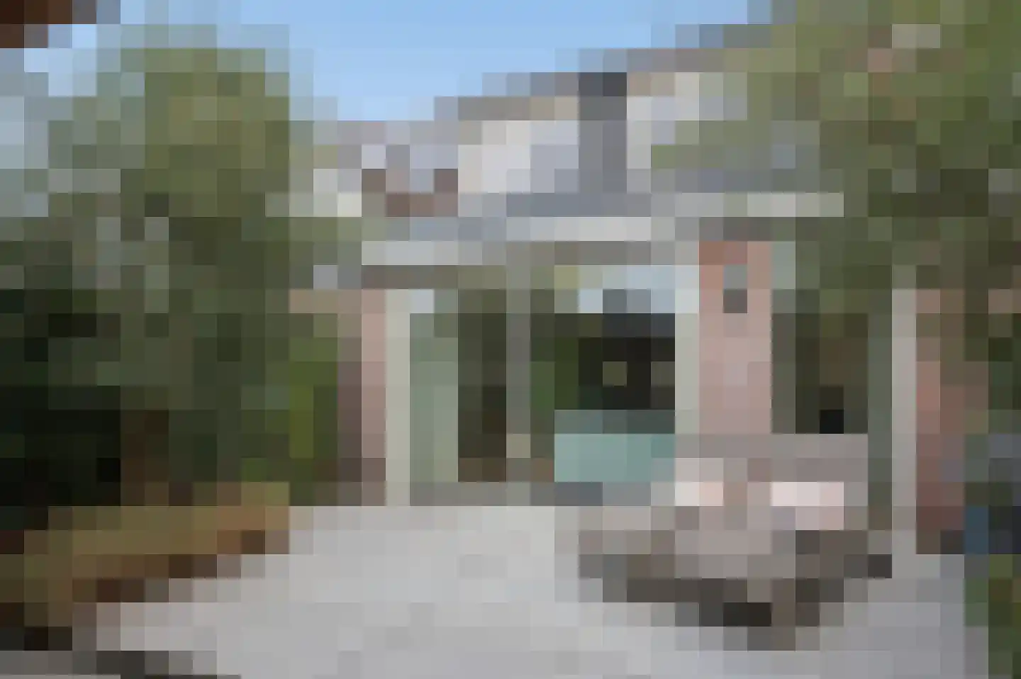 De Stichtse Rand 33 Rhenen thumbnail 30