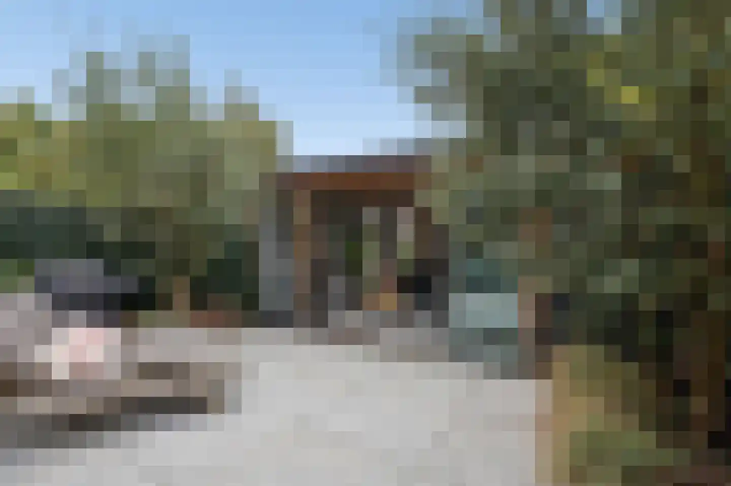De Stichtse Rand 33 Rhenen thumbnail 31