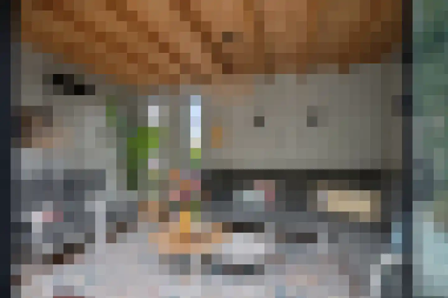 De Stichtse Rand 33 Rhenen thumbnail 32