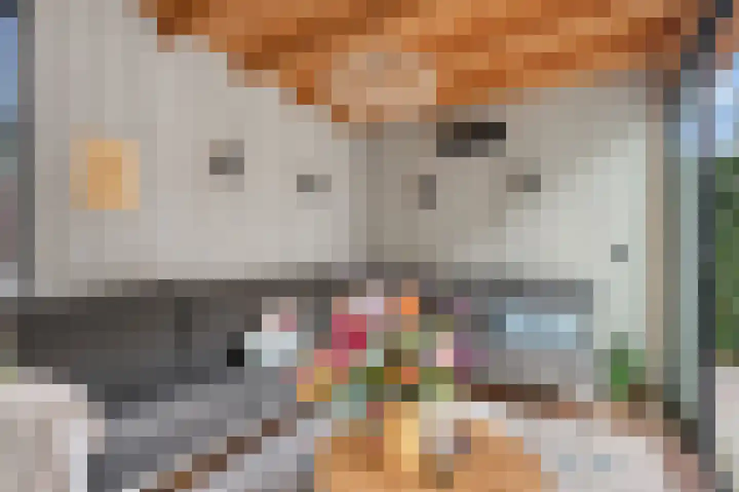De Stichtse Rand 33 Rhenen thumbnail 33