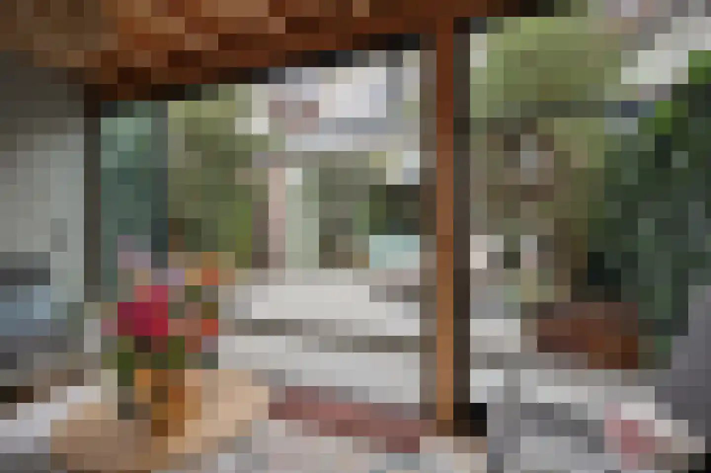 De Stichtse Rand 33 Rhenen thumbnail 34