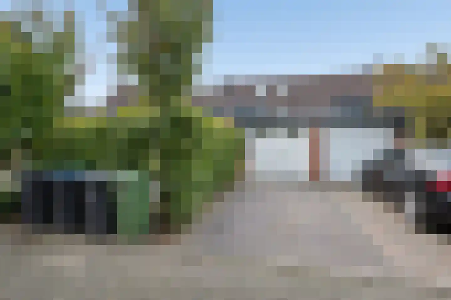 De Stichtse Rand 33 Rhenen thumbnail 36