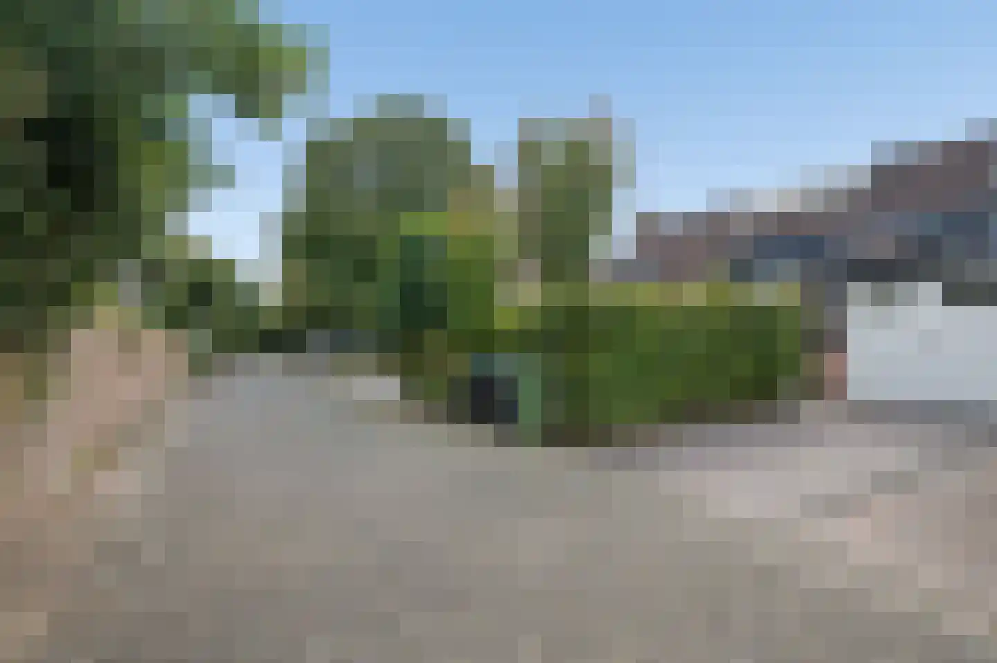 De Stichtse Rand 33 Rhenen thumbnail 37