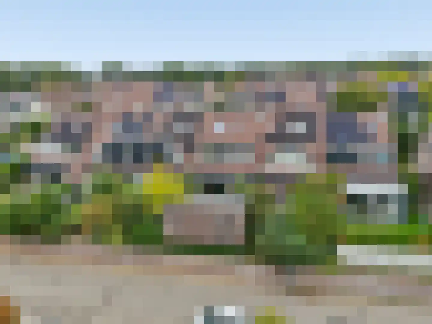 De Stichtse Rand 33 Rhenen thumbnail 38