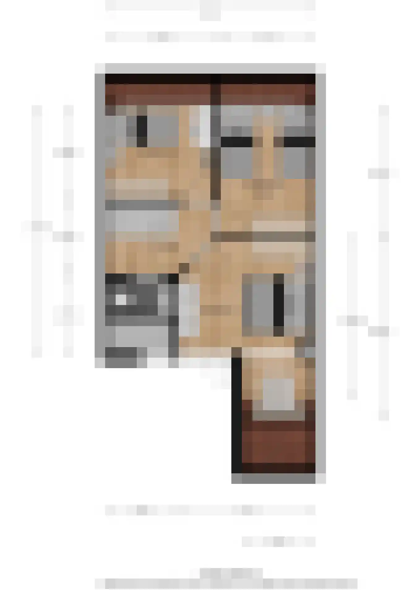 De Stichtse Rand 33 Rhenen thumbnail 41