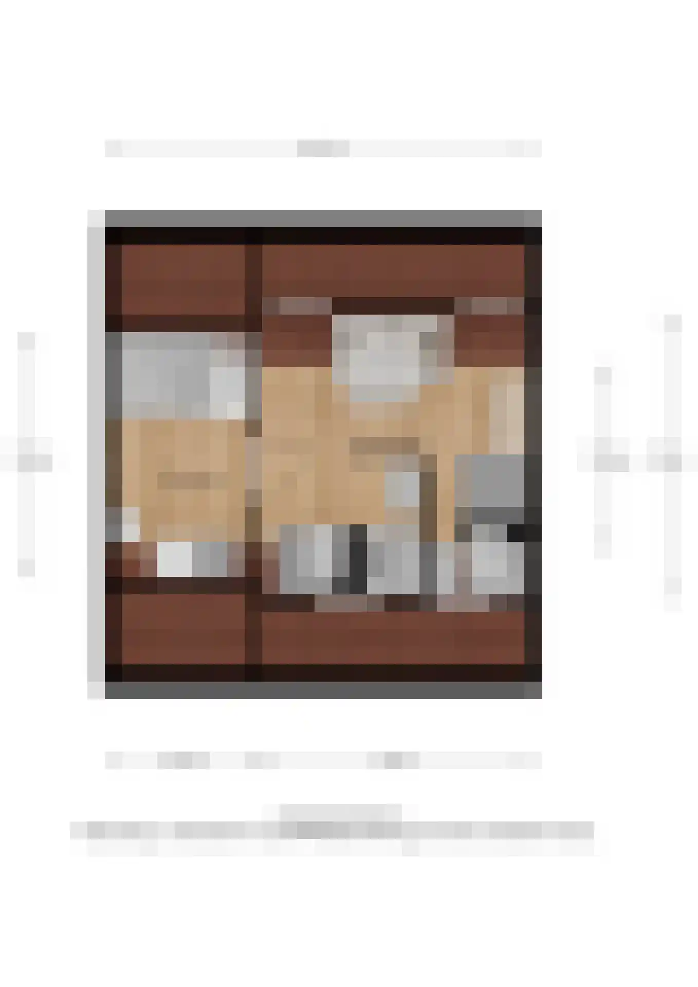 De Stichtse Rand 33 Rhenen thumbnail 42