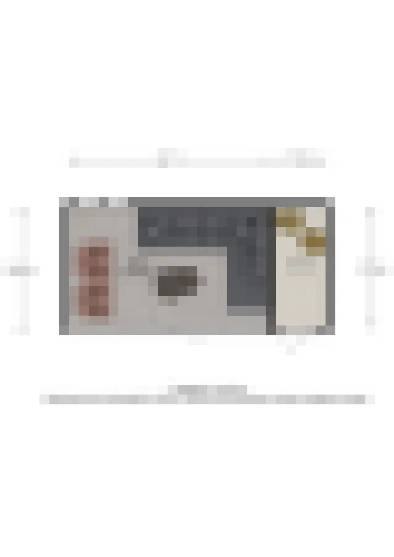 De Stichtse Rand 33 Rhenen thumbnail 44