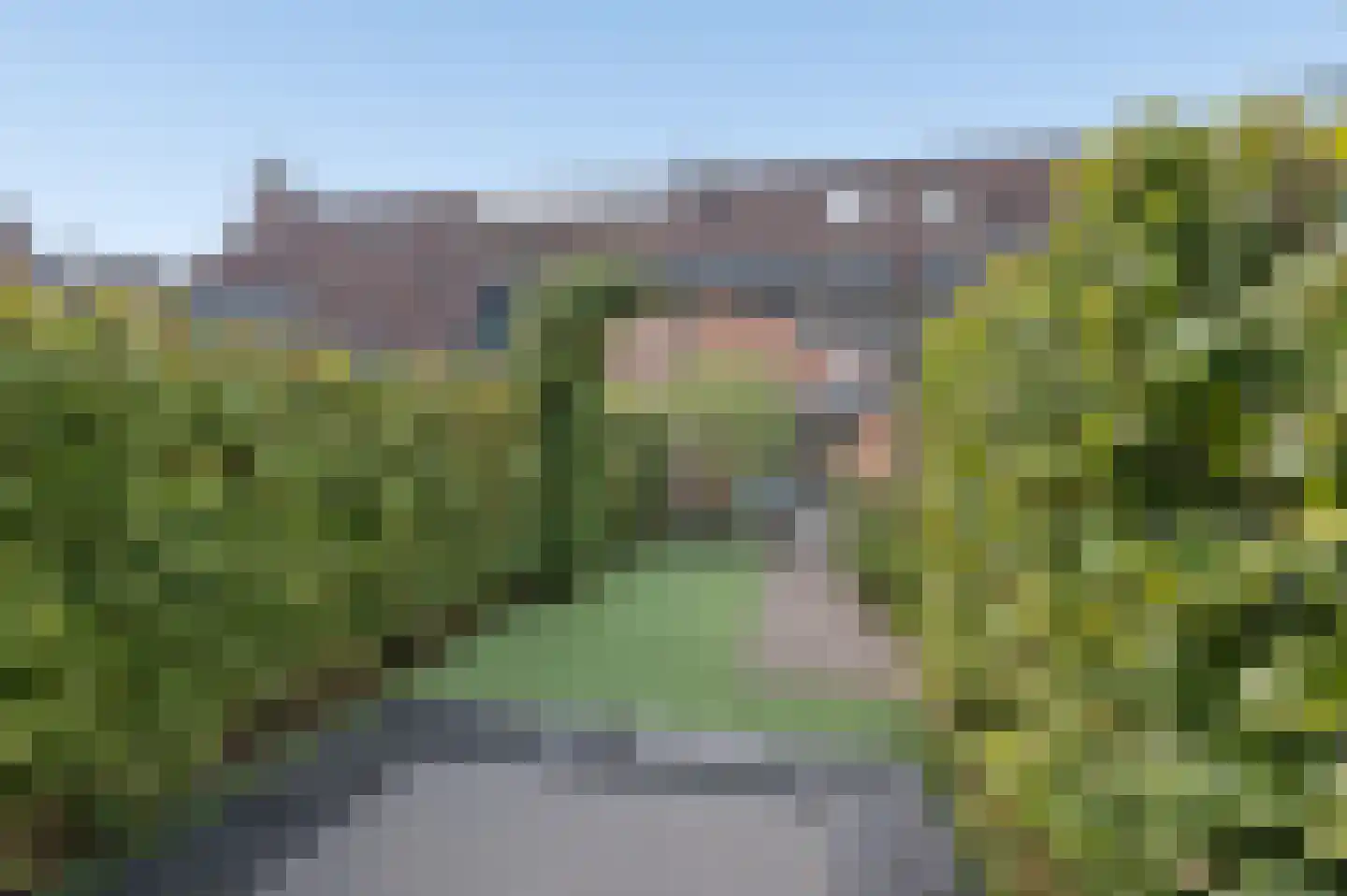 De Stichtse Rand 33 Rhenen thumbnail 5