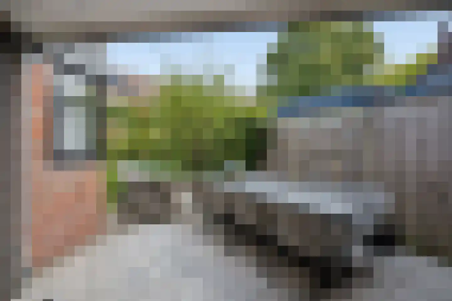 De Stichtse Rand 33 Rhenen thumbnail 6