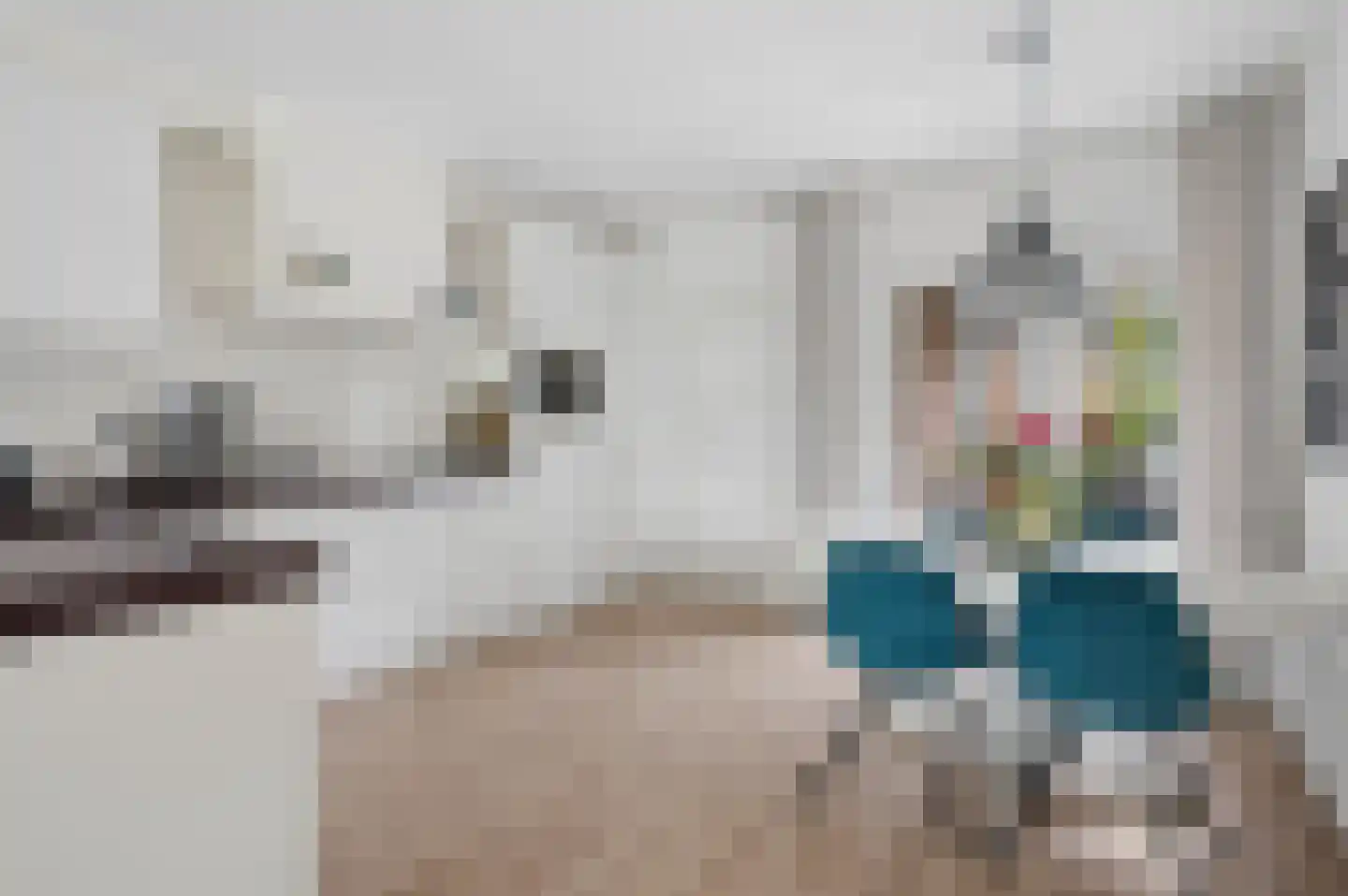 De Stichtse Rand 33 Rhenen thumbnail 7