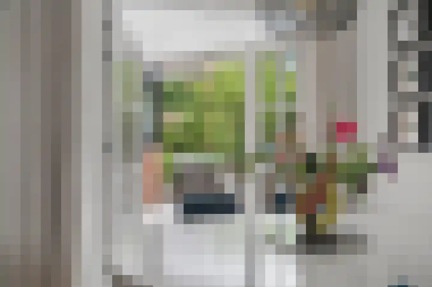 De Stichtse Rand 33 Rhenen thumbnail 8