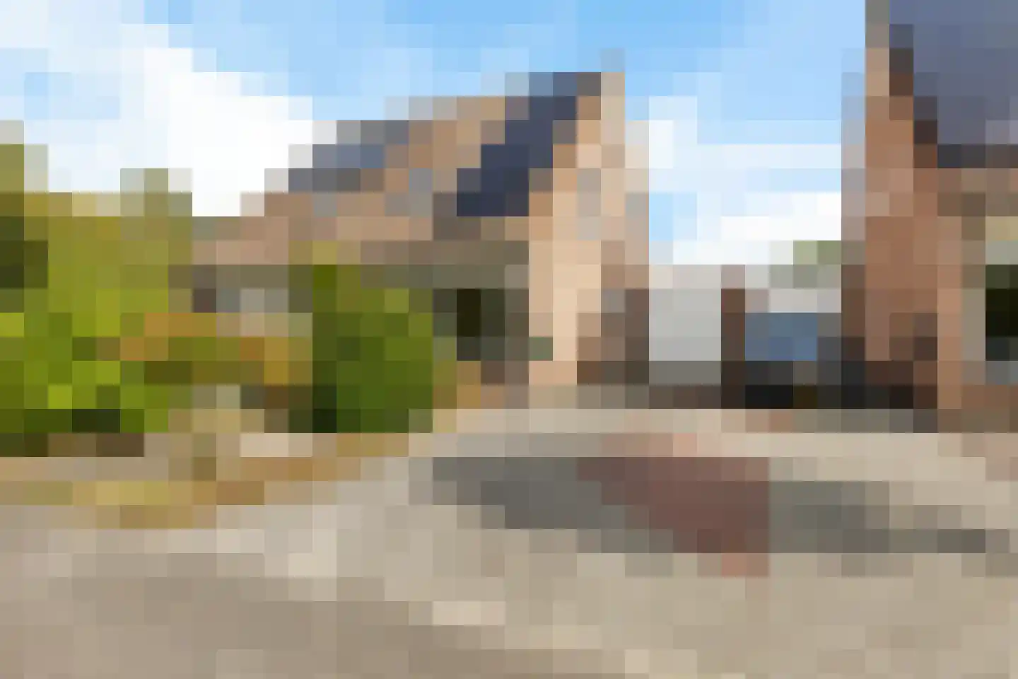 de Stiel 4 Zuidlaren