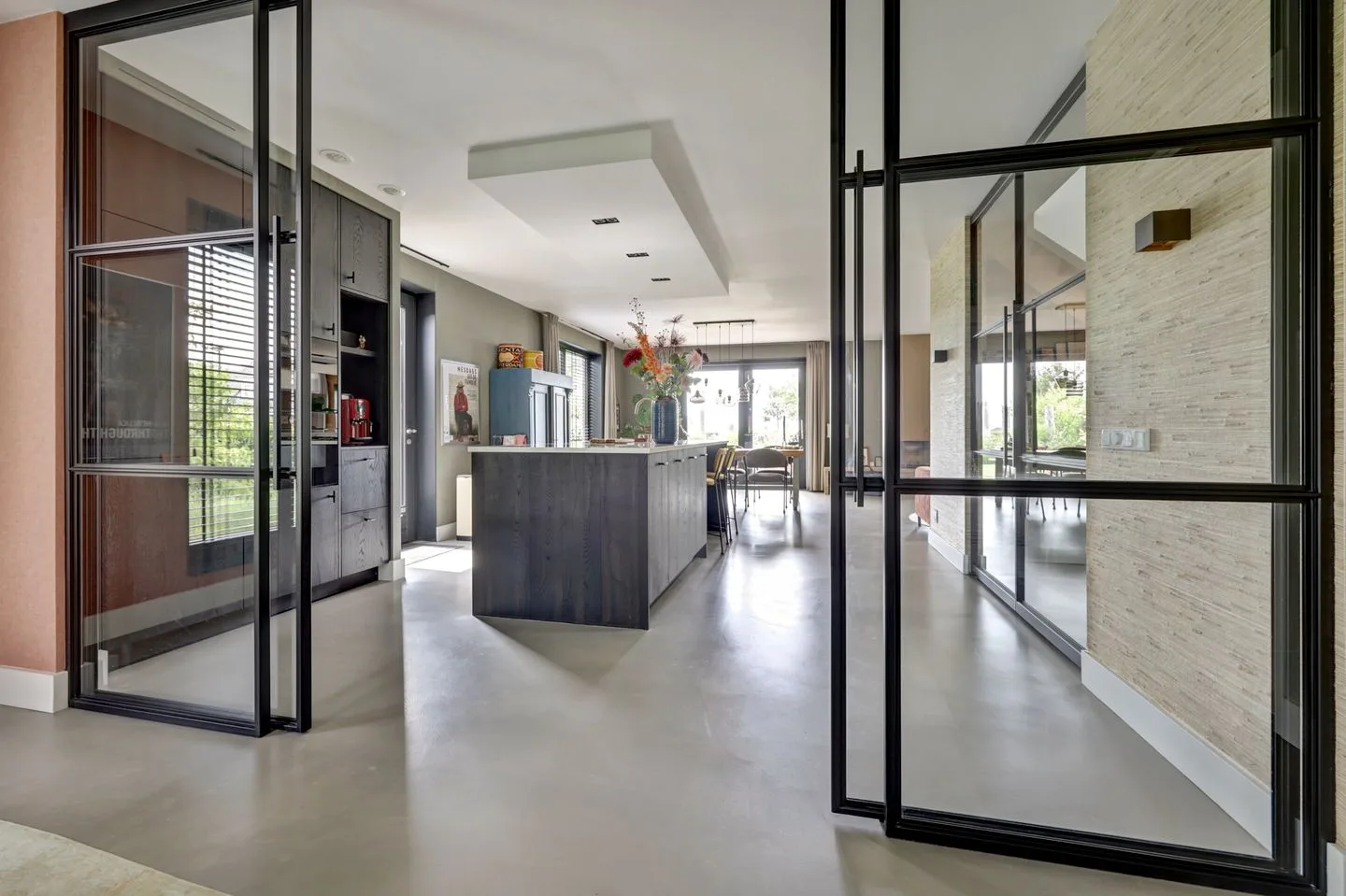 De Stijl 17 Dronten thumbnail 18
