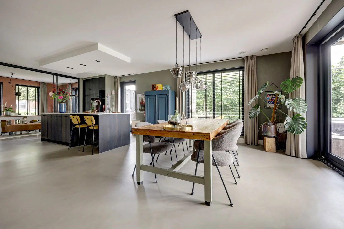 De Stijl 17 Dronten thumbnail 21