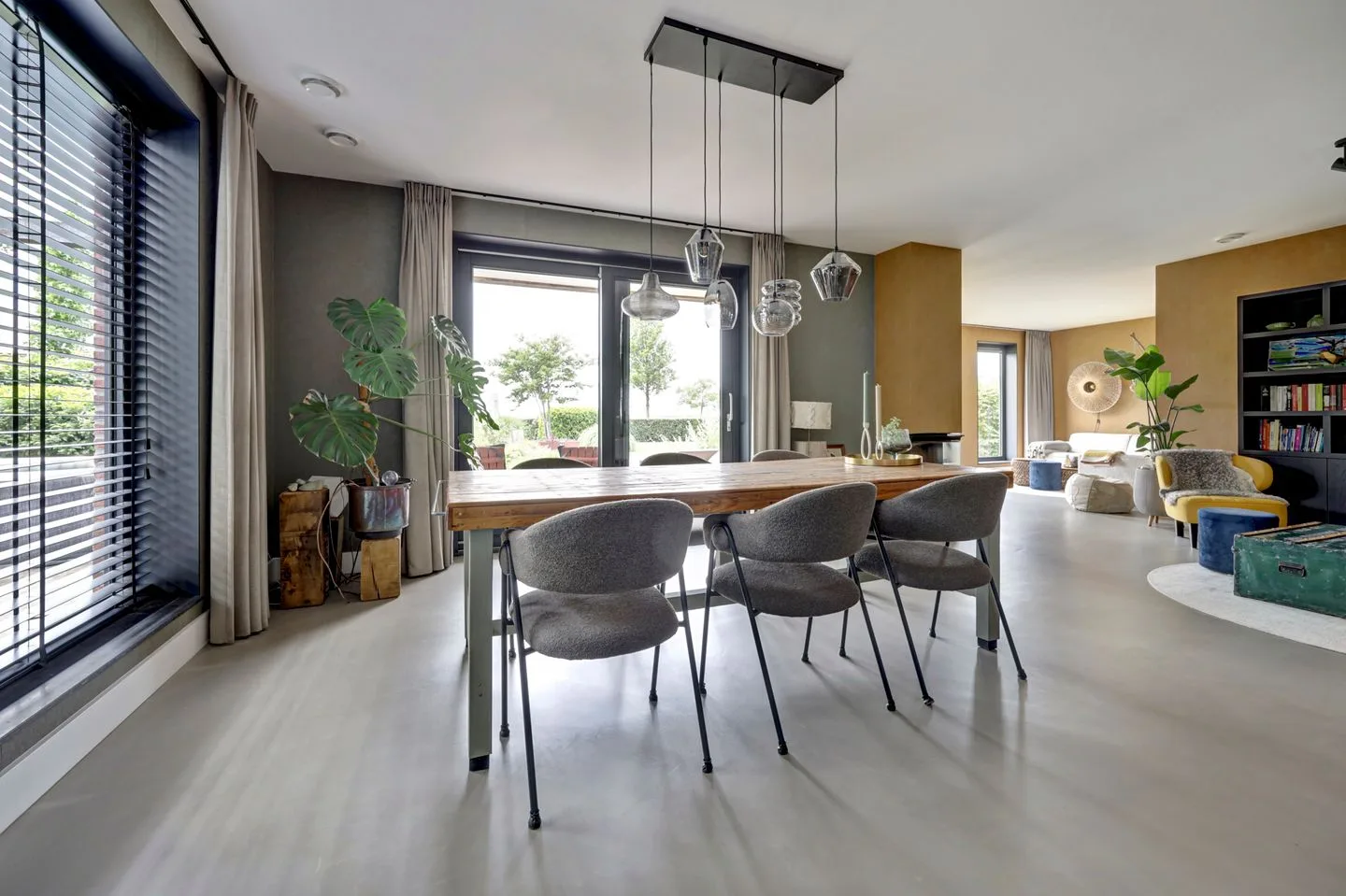 De Stijl 17 Dronten thumbnail 22