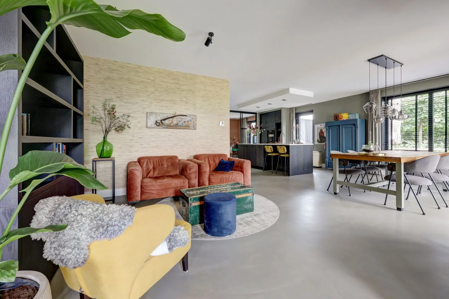 De Stijl 17 Dronten thumbnail 23