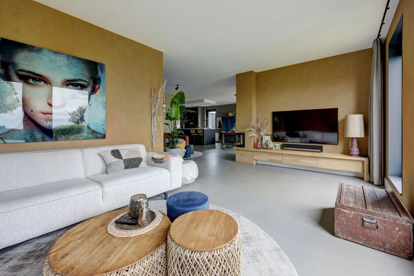 De Stijl 17 Dronten thumbnail 28