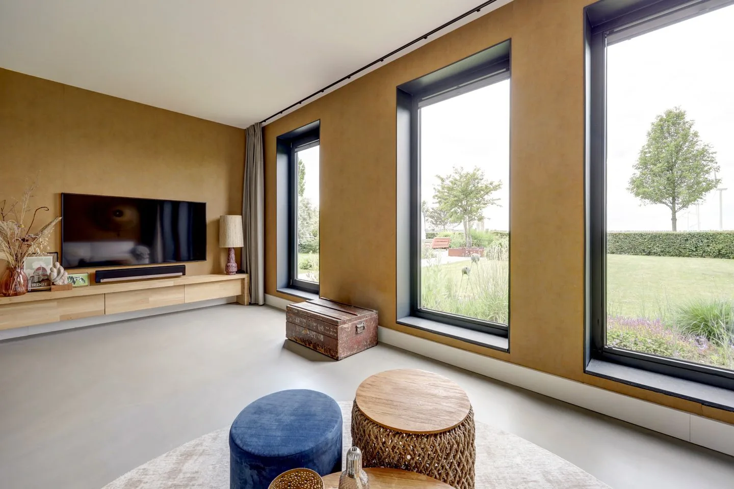 De Stijl 17 Dronten thumbnail 29