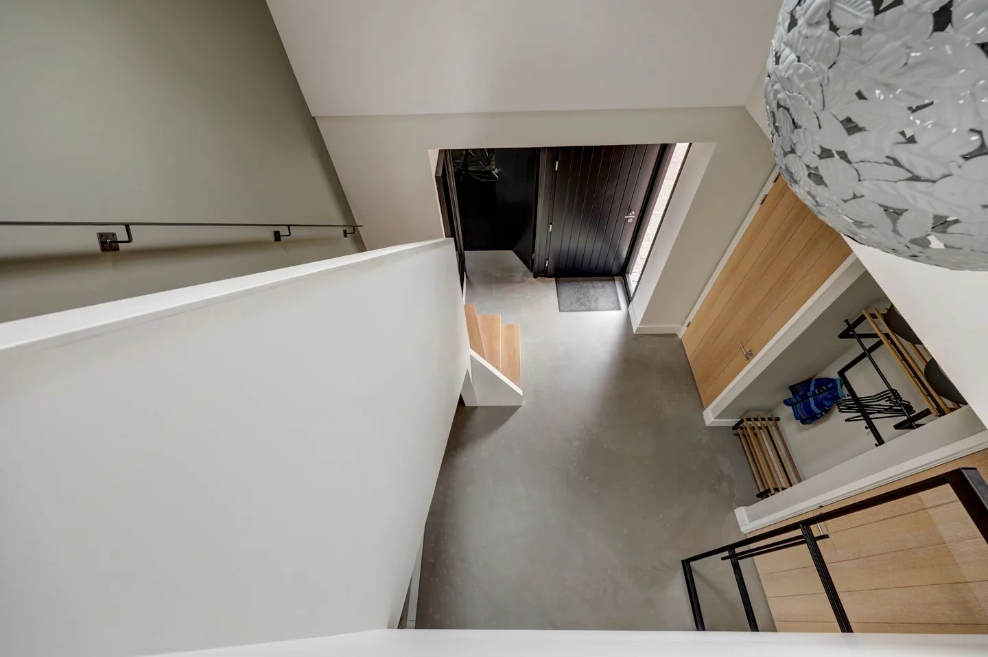 De Stijl 17 Dronten thumbnail 36