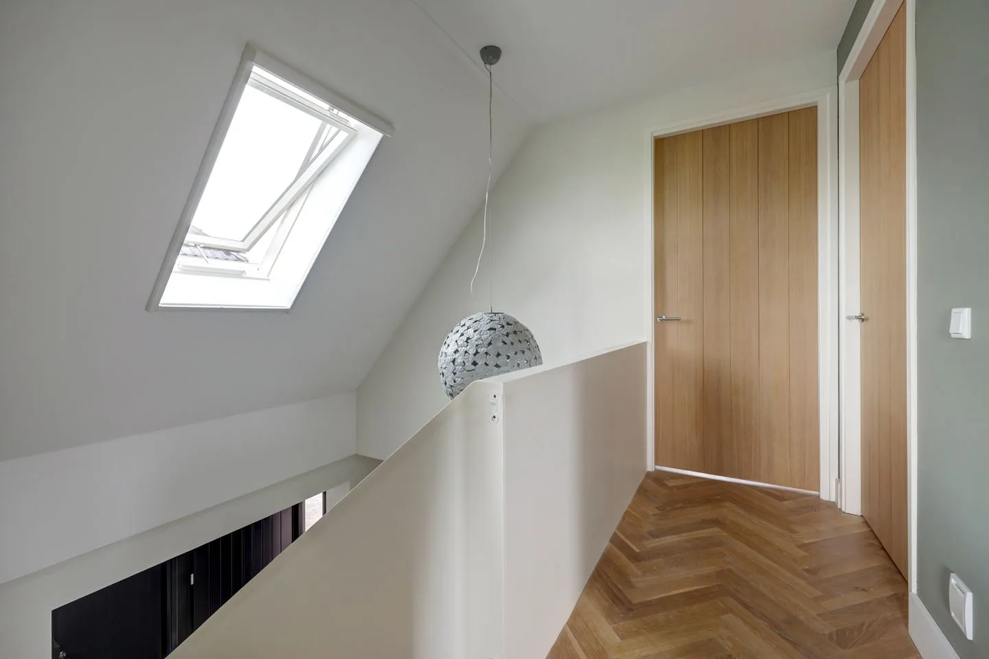 De Stijl 17 Dronten thumbnail 37