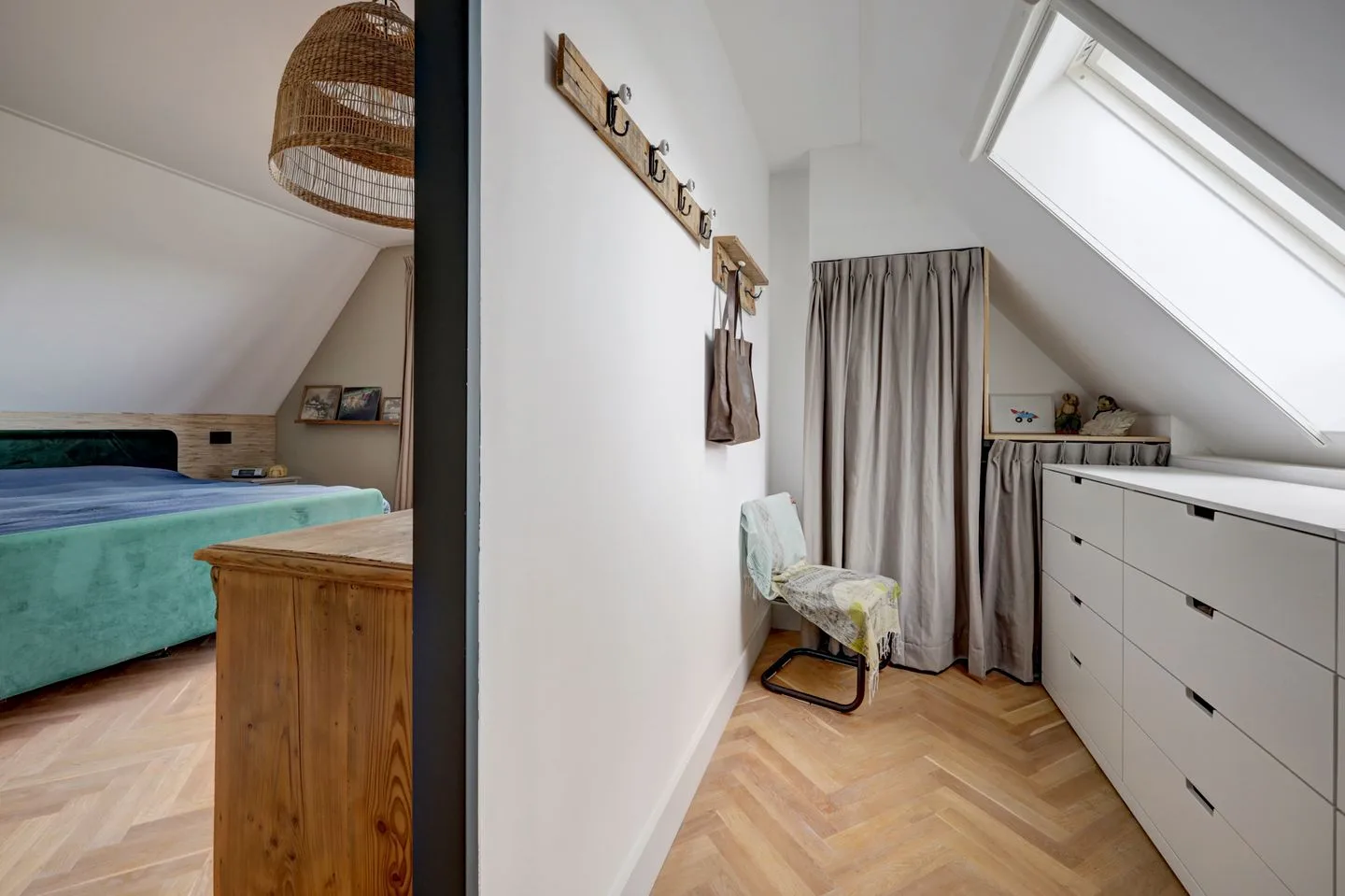 De Stijl 17 Dronten thumbnail 39