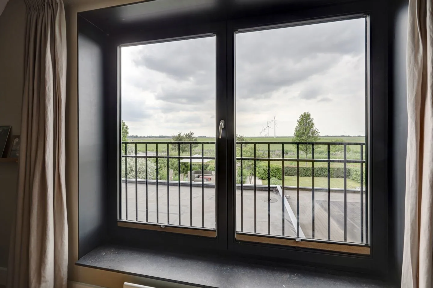 De Stijl 17 Dronten thumbnail 43