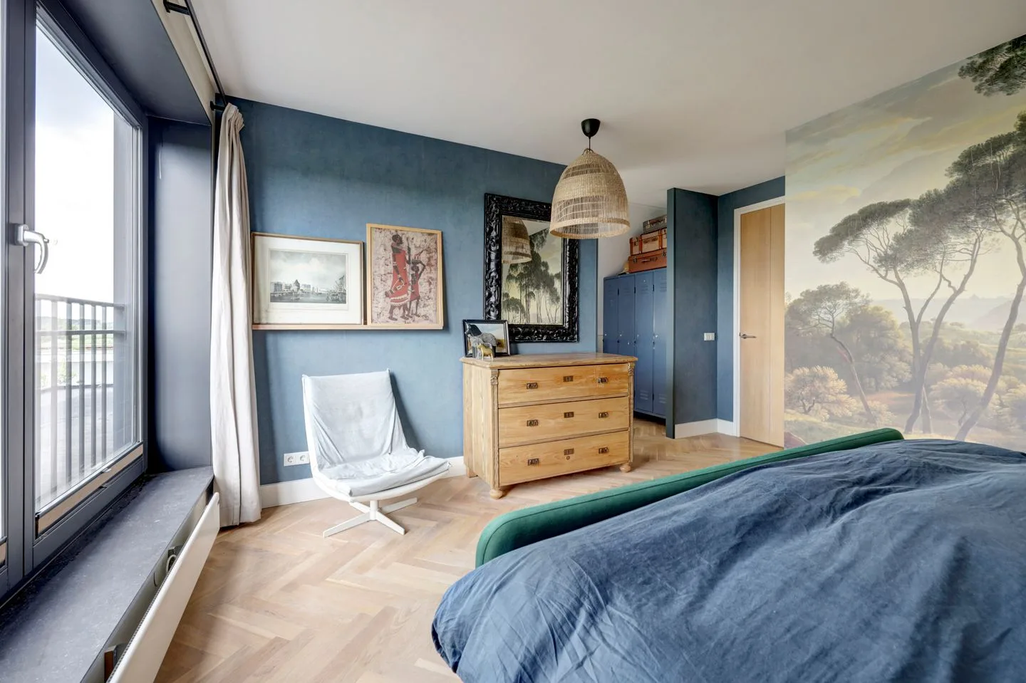 De Stijl 17 Dronten thumbnail 44