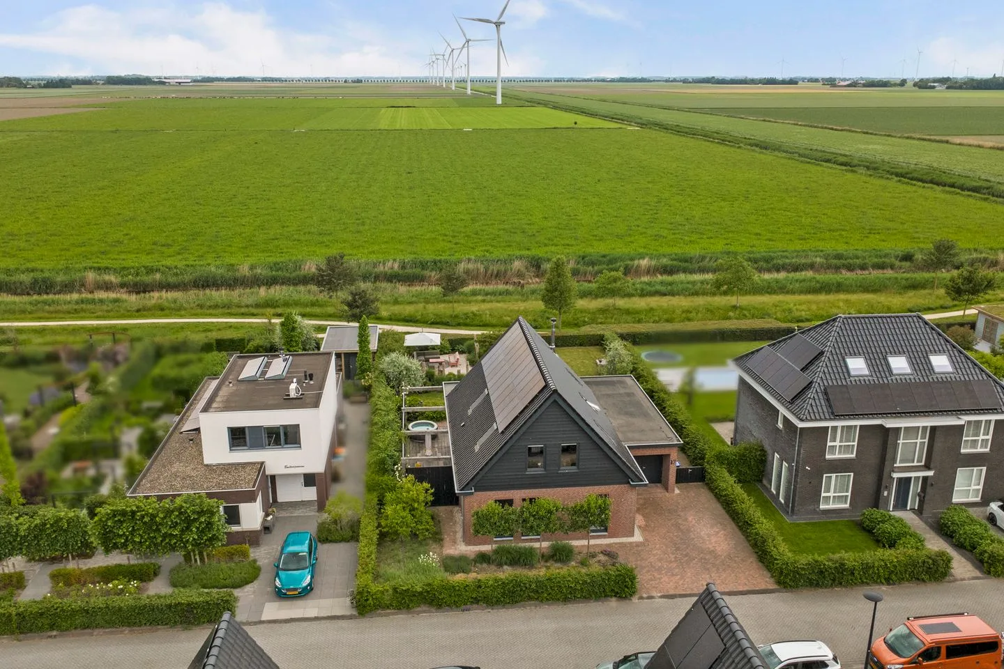 De Stijl 17 Dronten thumbnail 51