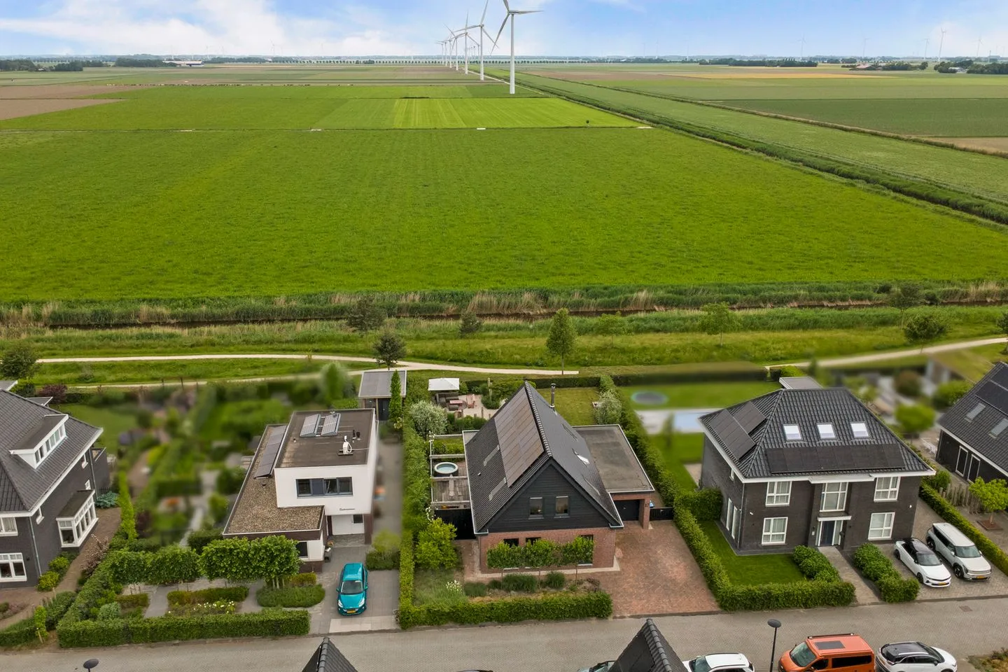 De Stijl 17 Dronten thumbnail 52