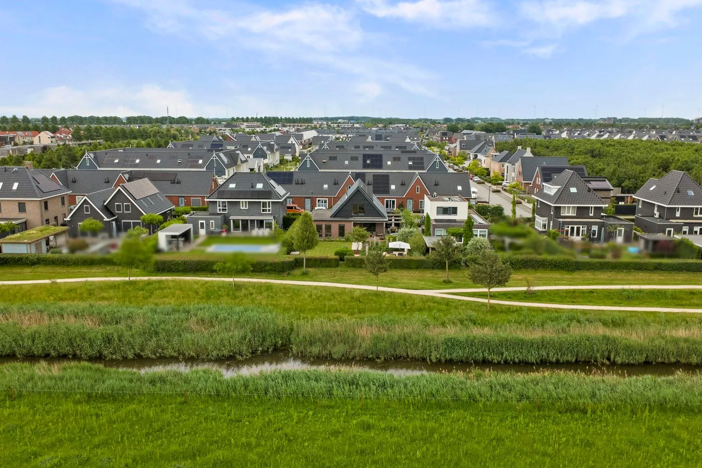 De Stijl 17 Dronten thumbnail 54