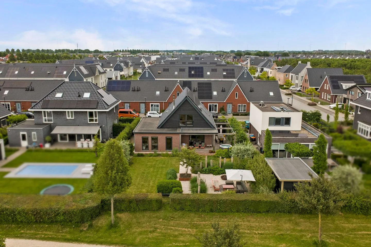 De Stijl 17 Dronten thumbnail 55